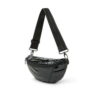Think Rolyn Little Runaway Crossbody